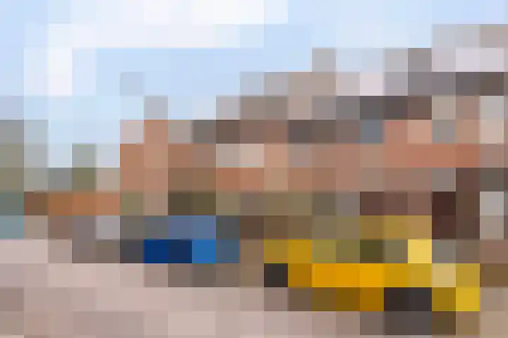 Schaapsdrift 3 Arnhem thumbnail 35