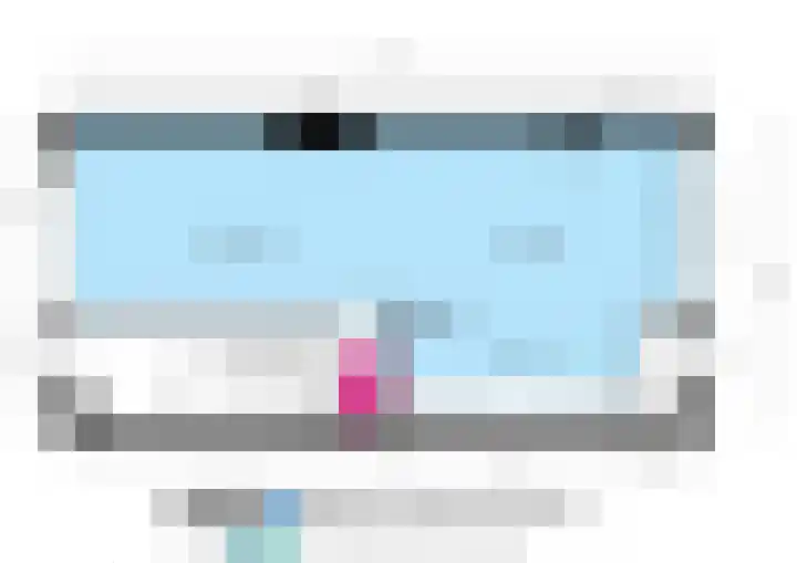 Schaapsdrift 3 Arnhem thumbnail 36