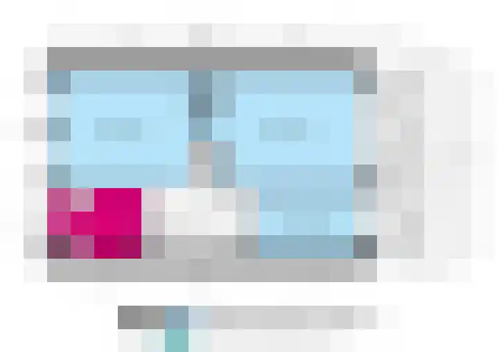 Schaapsdrift 3 Arnhem thumbnail 38