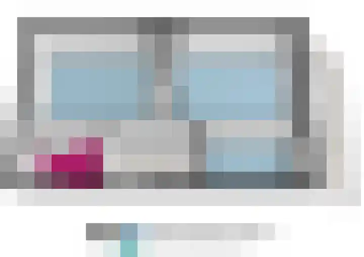 Schaapsdrift 3 Arnhem thumbnail 39