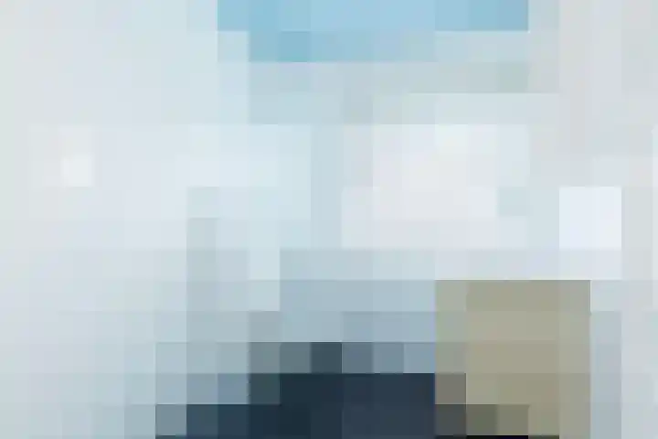 Schaapsdrift 3 Arnhem thumbnail 4