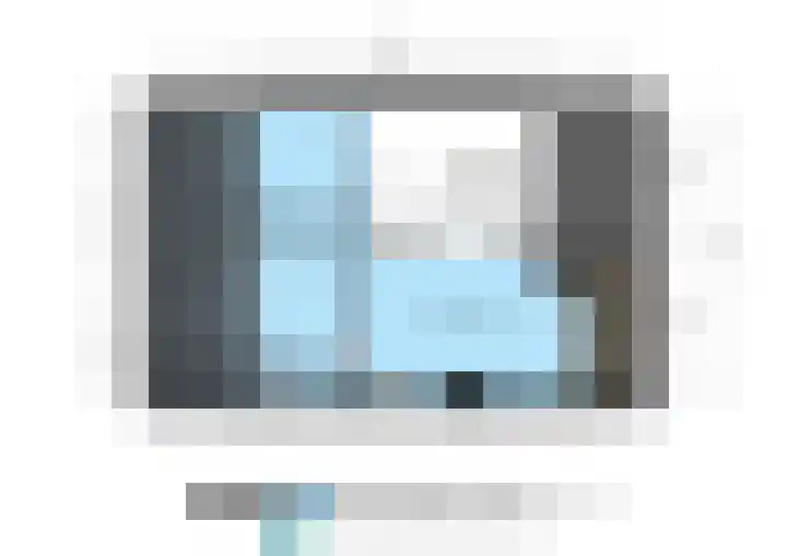 Schaapsdrift 3 Arnhem thumbnail 40