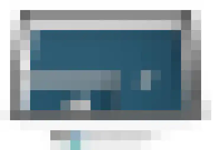 Schaapsdrift 3 Arnhem thumbnail 43