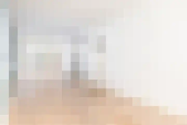 Schaapsdrift 3 Arnhem thumbnail 9