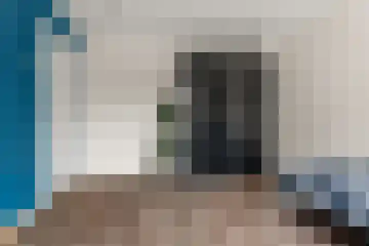 Schaapsdrift 50 Arnhem thumbnail 19