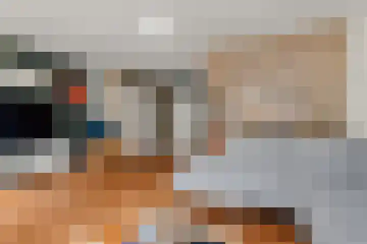 Schaapsdrift 50 Arnhem thumbnail 5
