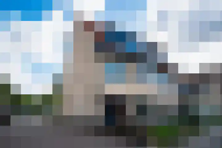 Schaapsdrift 59 Arnhem