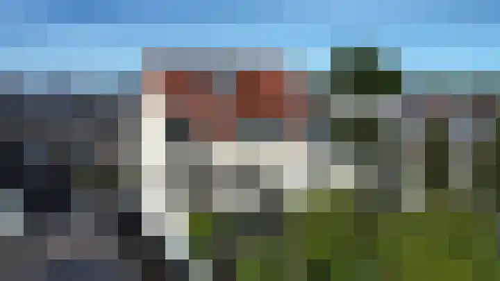 Schaapsdrift 59 Arnhem thumbnail 10