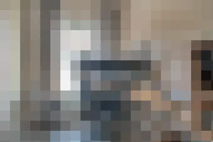Schaapsdrift 59 Arnhem thumbnail 33