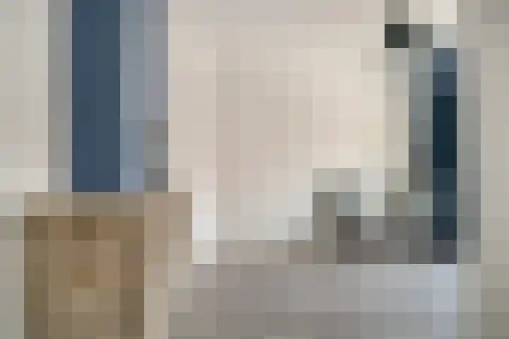 Schaapsdrift 59 Arnhem thumbnail 34