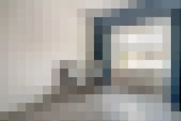 Schaapsdrift 59 Arnhem thumbnail 35