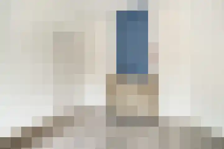 Schaapsdrift 59 Arnhem thumbnail 38