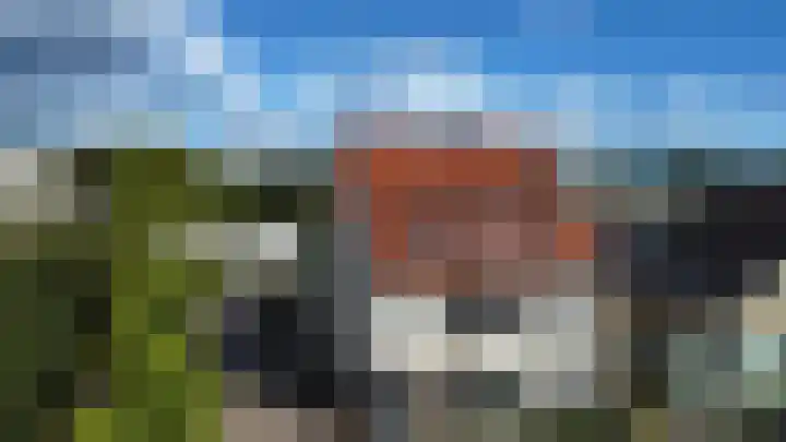 Schaapsdrift 59 Arnhem thumbnail 8