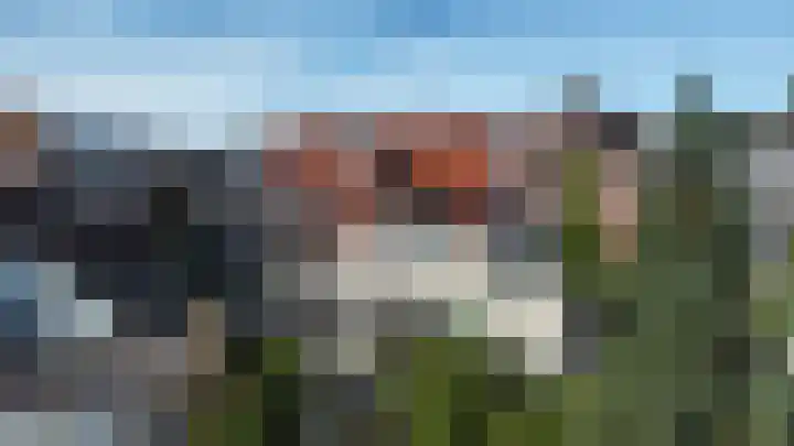 Schaapsdrift 59 Arnhem thumbnail 9