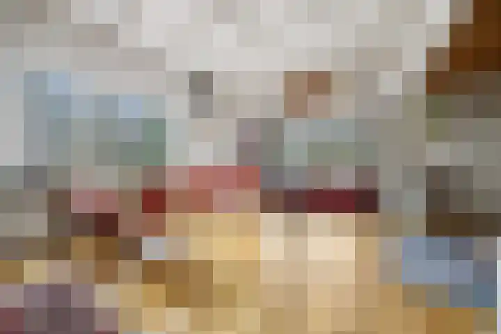 Schaapsdrift 6 Doorwerth thumbnail 13