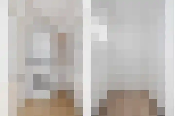 Schaapsdrift 6 Doorwerth thumbnail 19