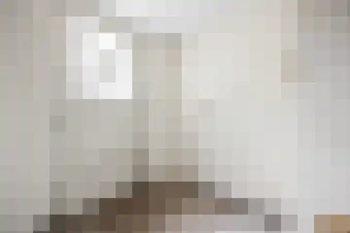Schaapsdrift 6 Doorwerth thumbnail 24