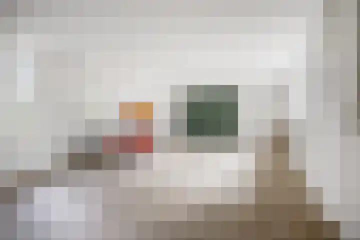 Schaapsdrift 6 Doorwerth thumbnail 25