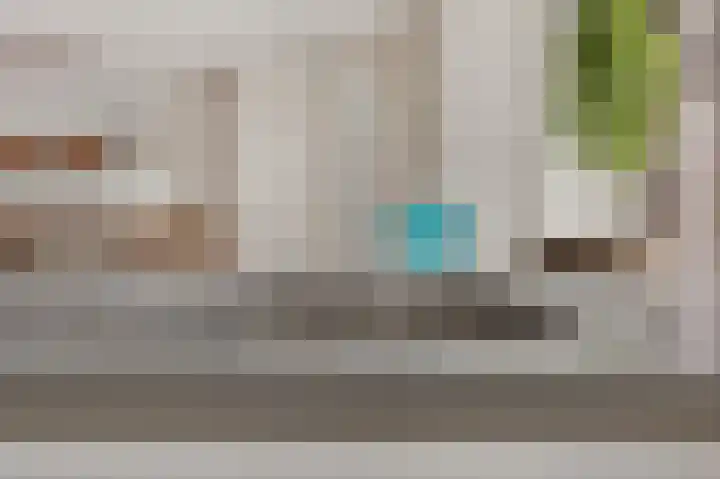 Schaapsdrift 6 Doorwerth thumbnail 28