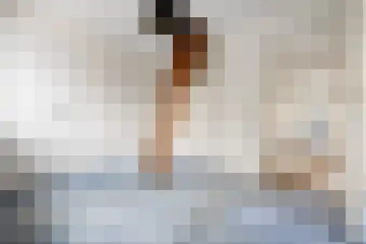 Schaapsdrift 6 Doorwerth thumbnail 31