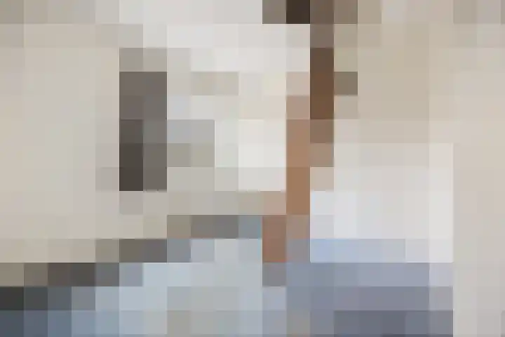 Schaapsdrift 6 Doorwerth thumbnail 32