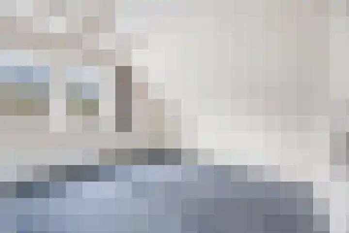 Schaapsdrift 6 Doorwerth thumbnail 38
