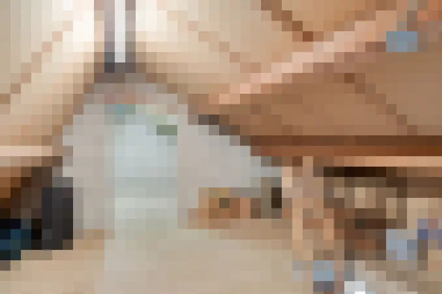 Schaapsdrift 6 Doorwerth thumbnail 42