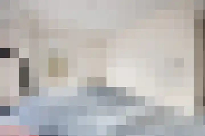 Schaapsdrift 6 Doorwerth thumbnail 43