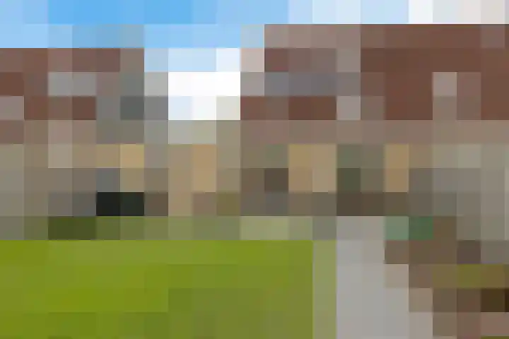 Schaapsdrift 6 Doorwerth thumbnail 50