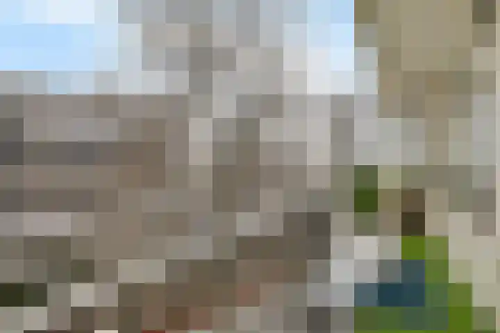 Schaapsdrift 6 Doorwerth thumbnail 55