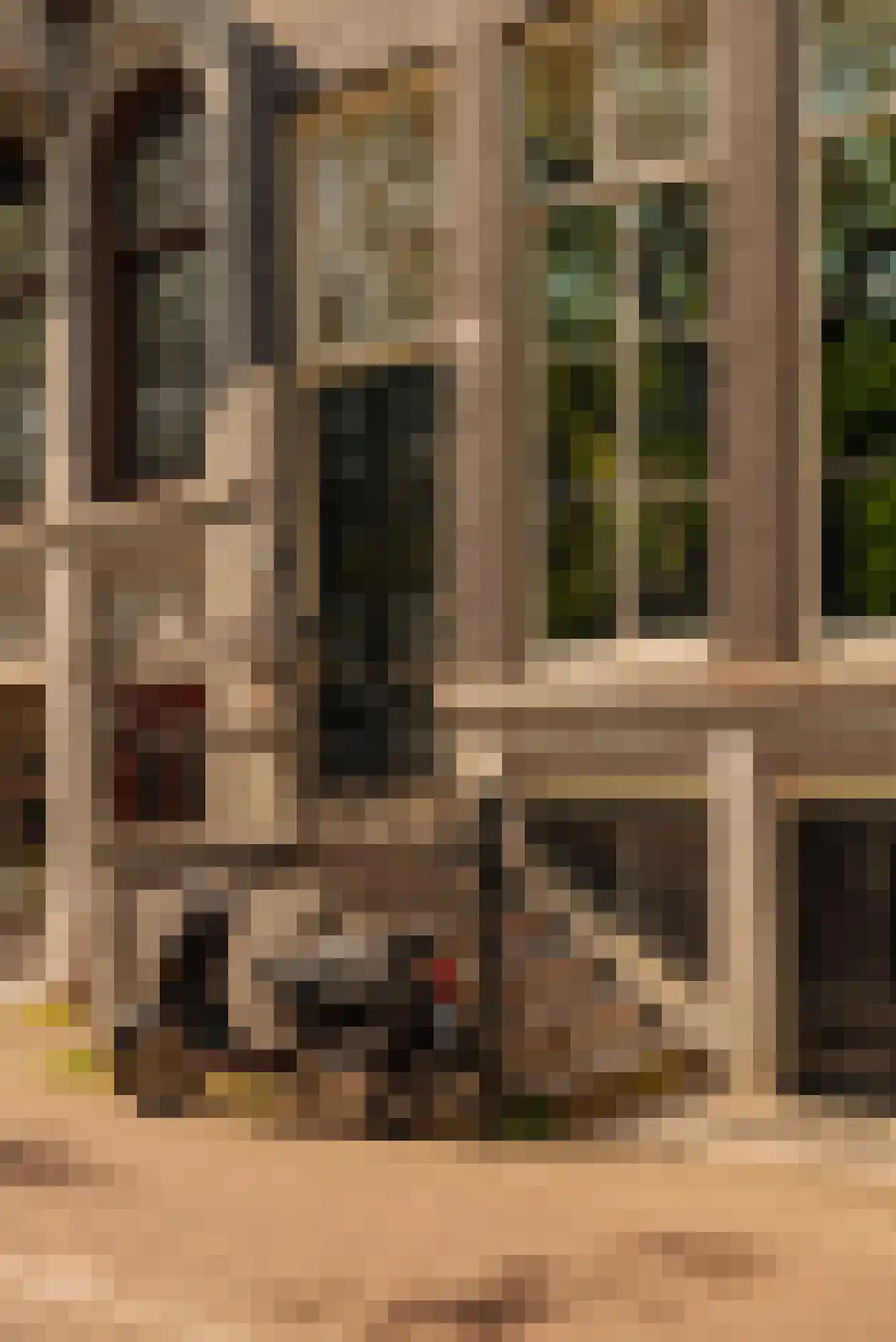 Schaapsdrift 6 Doorwerth thumbnail 56