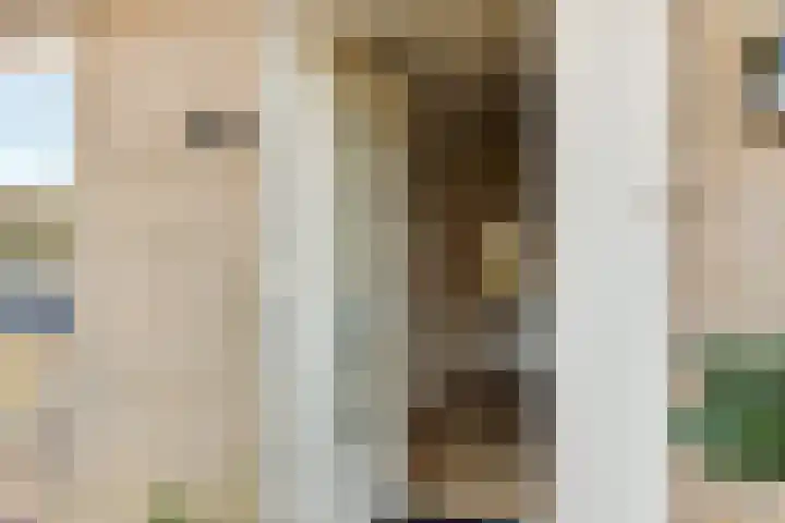 Schaapsdrift 6 Doorwerth thumbnail 59