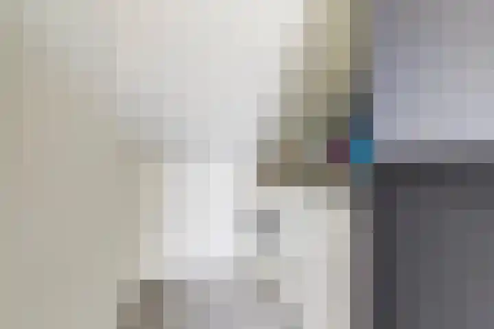 Schaapsdrift 6 Doorwerth thumbnail 62