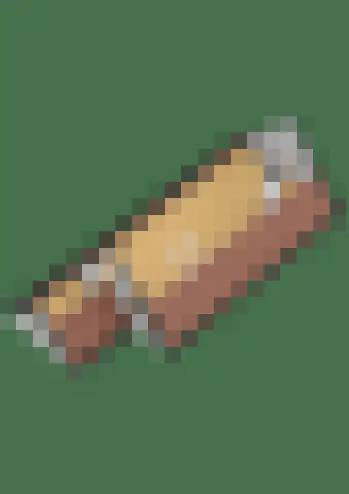 Schaapsdrift 6 Doorwerth thumbnail 64