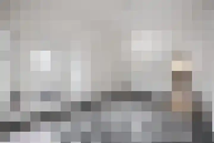 Schaapsdrift 6 Doorwerth thumbnail 7