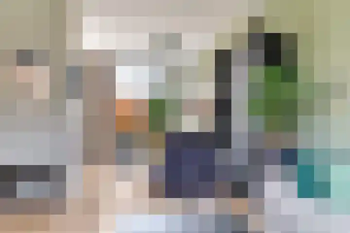 Schaapsdrift 68 Zevenaar thumbnail 11