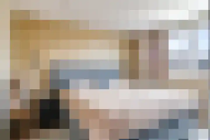 Schaapsdrift 68 Zevenaar thumbnail 23
