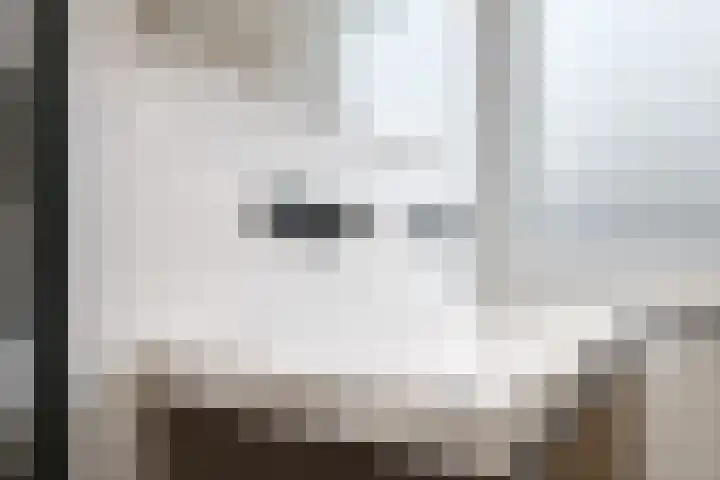 Schaapsdrift 68 Zevenaar thumbnail 30