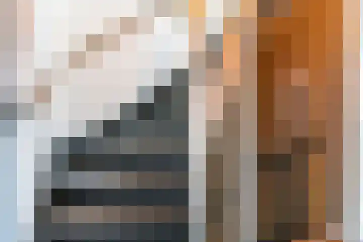 Schaapsdrift 68 Zevenaar thumbnail 32