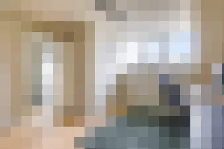 Schaapsdrift 68 Zevenaar thumbnail 35
