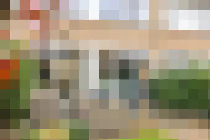 Schaapsdrift 68 Zevenaar thumbnail 37