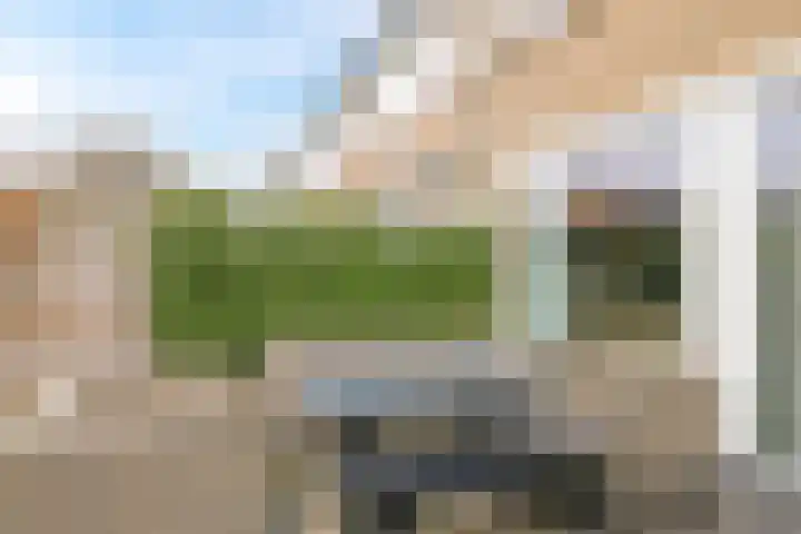 Schaapsdrift 68 Zevenaar thumbnail 38