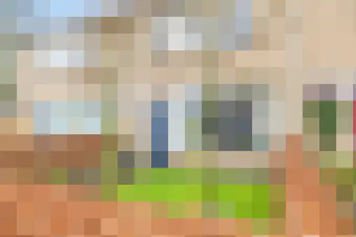 Schaapsdrift 68 Zevenaar thumbnail 44
