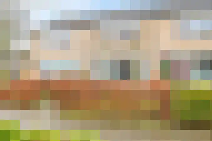 Schaapsdrift 68 Zevenaar thumbnail 45