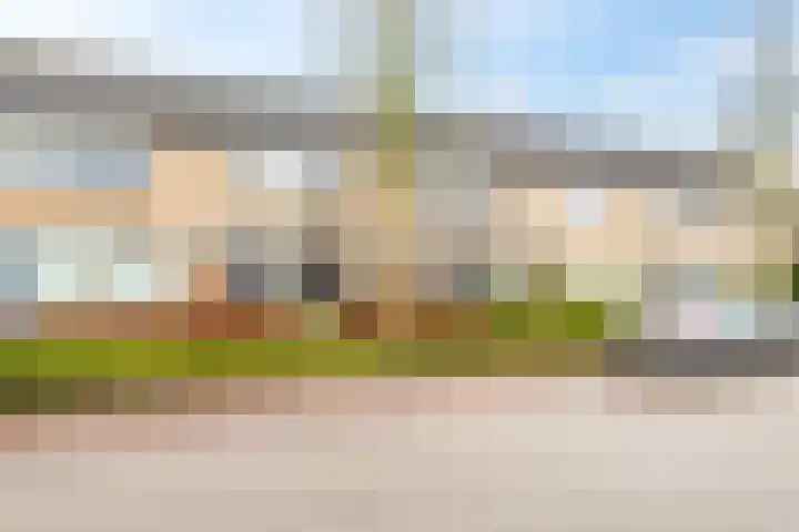 Schaapsdrift 68 Zevenaar thumbnail 49