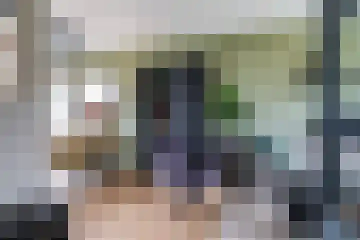 Schaapsdrift 68 Zevenaar thumbnail 7