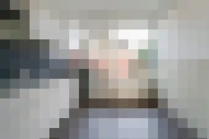 Schaapsdrift 76 Zevenaar thumbnail 11