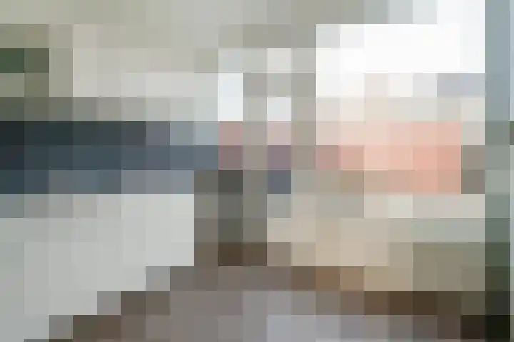 Schaapsdrift 76 Zevenaar thumbnail 12