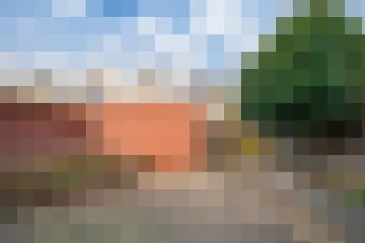 Schaapsdrift 76 Zevenaar thumbnail 14