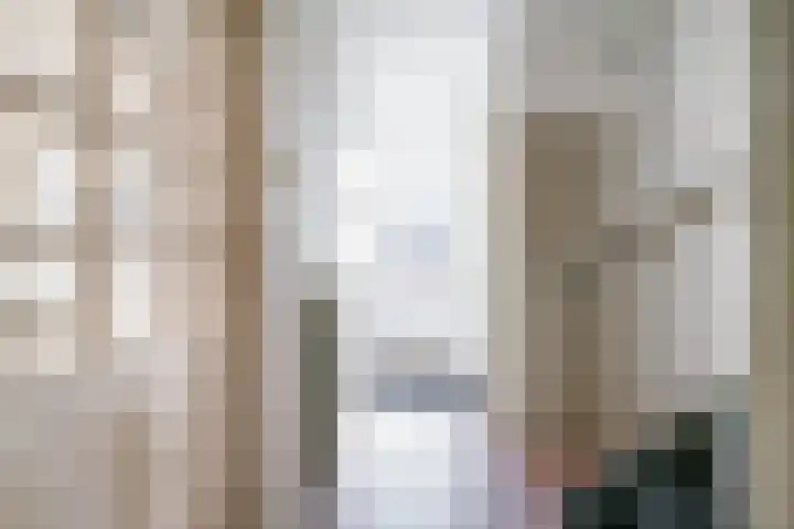 Schaapsdrift 76 Zevenaar thumbnail 17